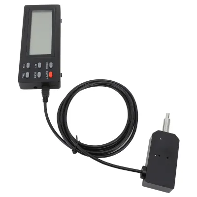 Produktbild von Mikrometer,Digitalmikrometer,Messuhr,Messuhr,Messuhr,Messgerät,Messwerkzeug