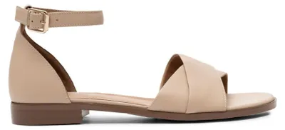Immagine prodotto di scarpe Maciejka K745904001