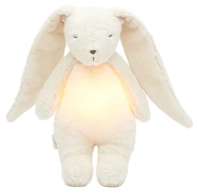 Obrázek produktu pro Moonie Bunny 2.0Polar
