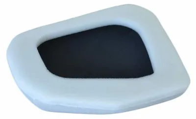 Productafbeelding van Luchtfilter ATHENA S410220200006