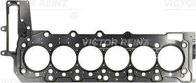 Image de Joint de culasse REINZ 61-38085-20