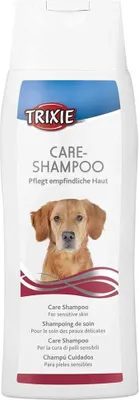 Immagine prodotto di Cura-shampoo