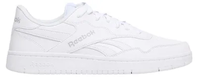 Produktbild von Reebok BB 1000 Sneakers Herren-Tennisschuhe – Weiß, für Tennis & Court (100209145)