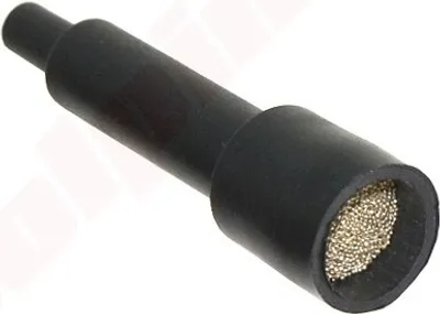 Image de Ventilation du réservoir pour Husqvarna 365 ( 537 09 22-01 )