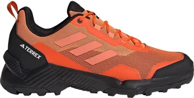 Zdjęcie produktu dla Adidas Buty Eastrail 20 Hiking, HP8609