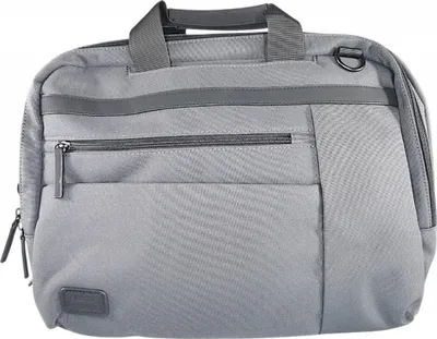 Obrázek produktu pro Batoh Rieker šedý, velikost OneSize
