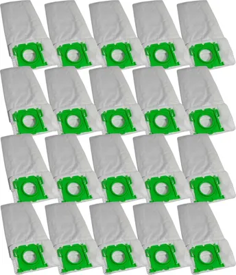 Produktbild von 20X-M5602-0010-0618