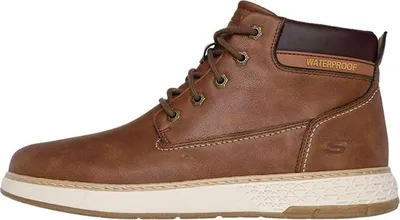 Immagine prodotto di Stivaletti Skechers 590500022016 da Uomo