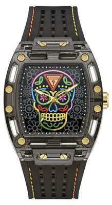 Immagine prodotto di Guess Orologi da polso GW1139G1