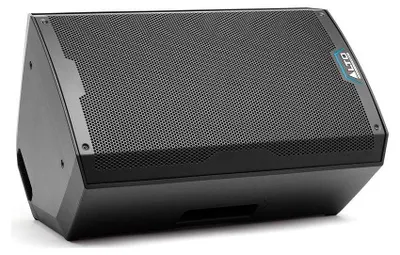 Image de Haut TS415