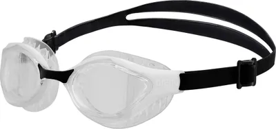 Zdjęcie produktu dla Arena Air-Bold Swipe Clear-White-Black Clear-White-Black -