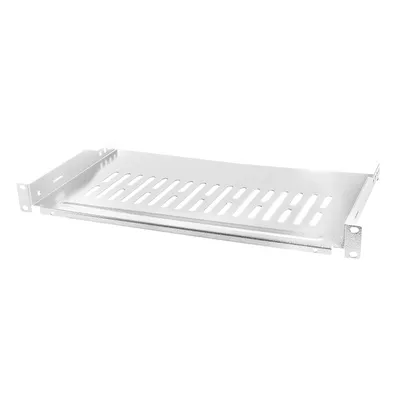 Obrázok produktu pre LogiLink SF1C35G Rack Zubehör Regalboden