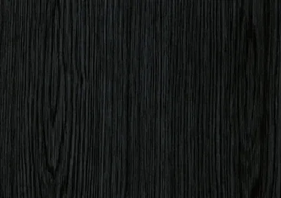 Produktbild von d-c-fix Selbstklebefolie Blackwood 90 cm x 2,1 m