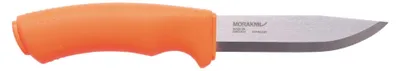 Immagine prodotto di Morakniv Bushcraft 12492