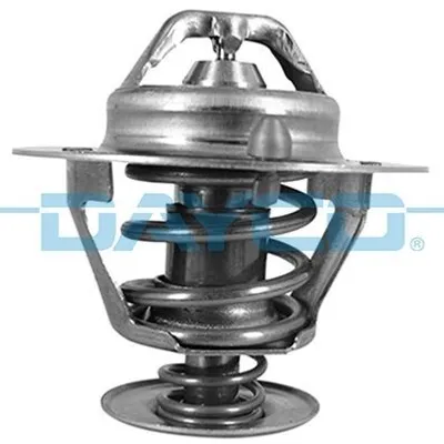 Produktbild von DAYCO Thermostat Kühlmittel 83°C für HYUNDAI ix35 (LM, EL, ELH) für KIA SPORTAGE (SL)
