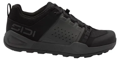 Produktbild von SIDI Schoen Atomus Gtx Black Black