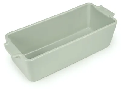 Immagine prodotto di PEUGEOT Kuchenform 31 cm salbeigrün 114636 4006950062729