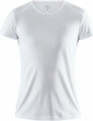 Produktbild von Craft ADV Essence SS Slim Tee W