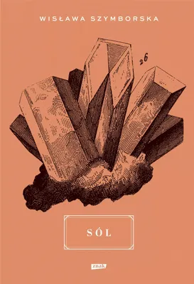 Image de ZNAK 978-83-240-6525-7, Polnisch, Hardcover, 64 Seiten