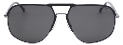 Immagine prodotto di Carrera Mod. Carrera 318 S