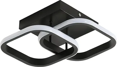Obrázek produktu pro Stropní Svítidlo TOOLIGHT LHJ074-C Black