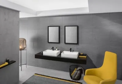 Produktbild von Villeroy & Boch Aufsatzwaschtisch 2.0 MEMENTO 600 x 420 mm mit Überlauf weiß