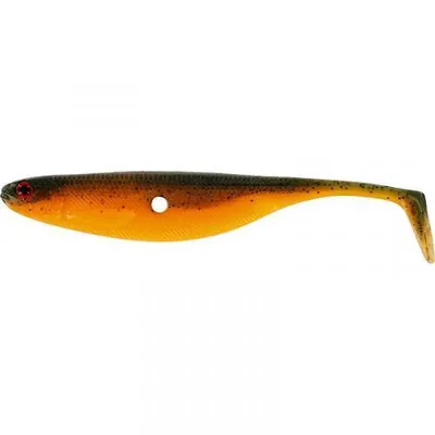 Obrázok produktu pre Westin ShadTeez Hollow 8 cm UV Craw