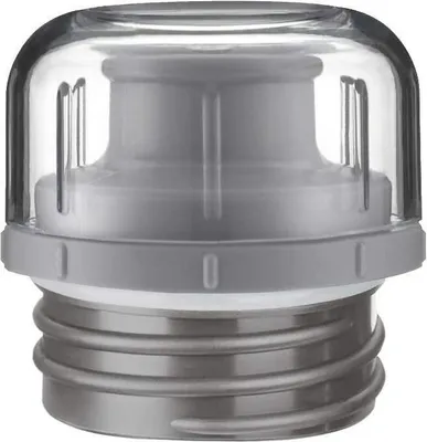 Produktbild von alfi Flaschendeckel elementBottle