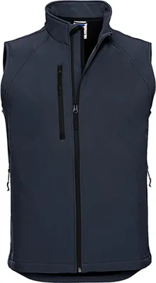 Obrázek produktu pro Vesta Softshell
