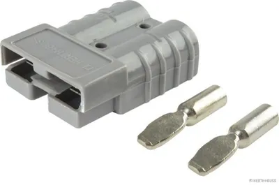 Image de Portefeuille