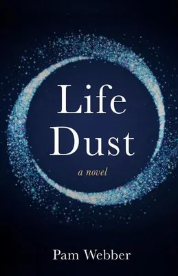 Obrázek produktu pro Life Dust