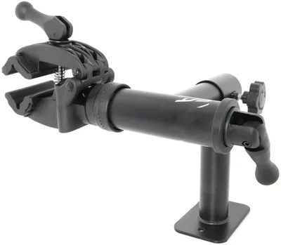 Zdjęcie produktu dla Wspornik montażowy Contec. Uchwyt ścienny Wall Ride, czarny