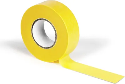 Obrázok produktu pre Maskovacia páska Tamiya 18 mm/18 m