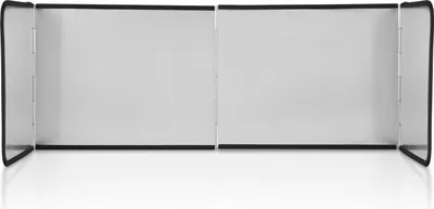 Herd-Spritzschutz Aus Aluminiumfolie - 3-seitiger Ölspritzerschutz 84x32,5cm