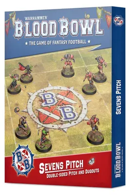 Produktbild von Games Workshop 202-70, Sammelfigur, Videospiel