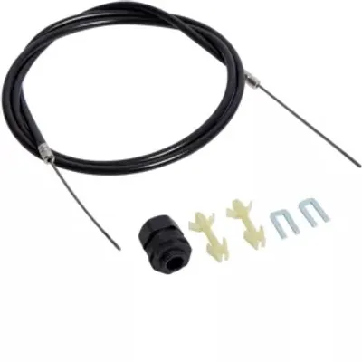 Produktbild von Hager HXB070H