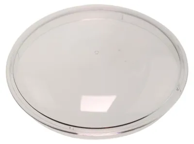 Produktbild von Krups MS-624829 Wassertankdeckel für KP1A01 KP1A05 KP1A08 PICCOLO XS Dolce Gusto