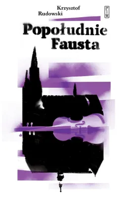 Immagine prodotto di Il pomeriggio di Faust