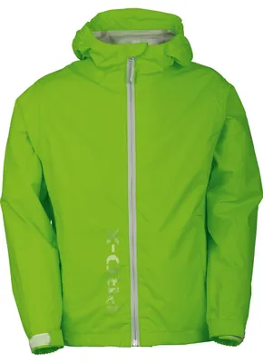 Obrázek produktu pro Pro-X elements 9728-0000-0770_176