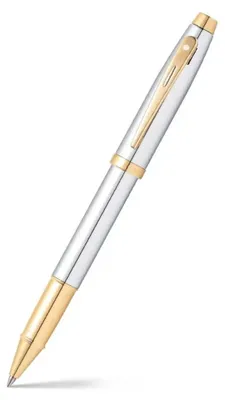 Produktbild von Sheaffer Tintenroller 100 E9340 BRIGHT