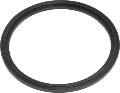 Image de Krups MS-652402 Joint pour KB9158 Infinymix Mixeur sur socle