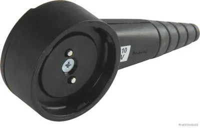 Image de Stecker