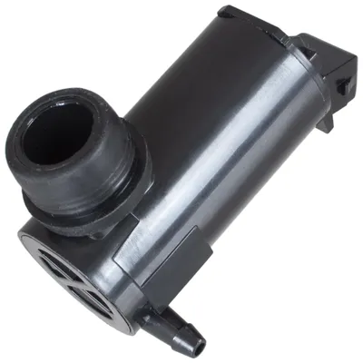 Immagine prodotto di Volvo C70 II, S40 II, S60 I, S80 I, II, V50: pompa lavavetri