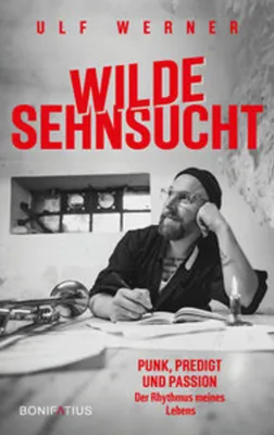 Image de Wilde Sehnsucht