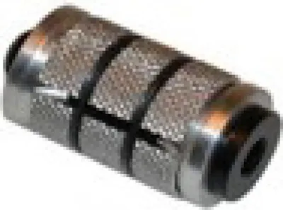 Immagine prodotto di Pro Expander 25 Mm Argento 1 1/8'' Argento 1 1/8''
