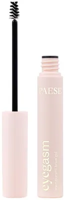 Image de Eyegasm Gel Sourcils Transparent 5ml