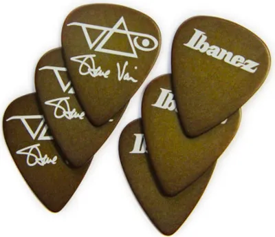 Produktbild von Ibanez B1000SV-BR