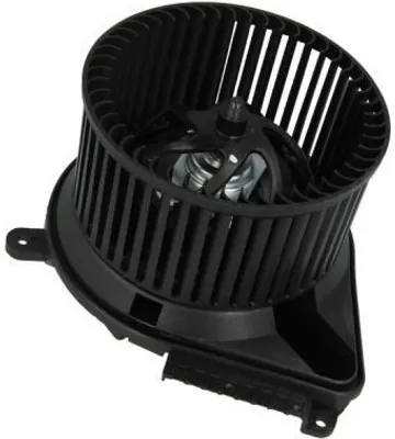 Produktbild von THERMOTEC DDME007TT Innenraumgebläse vorne
