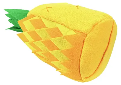 Obrázek produktu pro Ananas čichová hračka