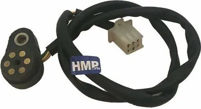Produktbild von Schaltanzeige 5 Gang CG 125 250ccm ATV Quad Dirt Bike Pit Bike HMParts